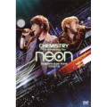 10th Anniversary Tour -neon- at さいたまスーパーアリーナ 2011.07.10＜通常版＞