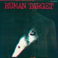 HUMAN TARGET＜初回生産限定盤＞