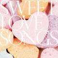 スウィート・ラヴ・ソングス