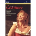 ビゼー:歌劇《カルメン》