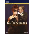 J.シュトラウス:喜歌劇≪こうもり≫