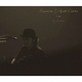 Second line & Acoustic Collection Live [CD+DVD]＜初回生産限定盤＞