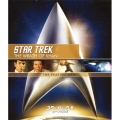 スター・トレックII カーンの逆襲 リマスター版 スペシャル・コレクターズ・エディション