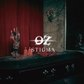 STIGMA (C type)