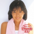 Thank YU 30th Anniversary Single Best