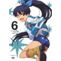 アイドルマスター VOLUME6＜通常版＞