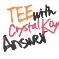 Answer (with Crystal Kay)