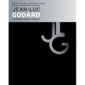 ジャン=リュック・ゴダール+ジガ・ヴェルトフ集団 DVD-BOX