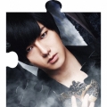 Opera (YESUNG ver.)＜数量限定生産盤＞