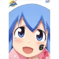 侵略!?イカ娘 6