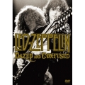 レッド・ツェッペリン Dazed and Confused