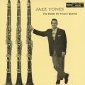 ジャズ・トーンズ＜完全生産限定盤＞