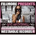 Westaholic Records vol.1