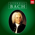 永遠のバッハ