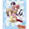 ひだまりスケッチ×365 Blu-ray Disc Box [4Blu-ray Disc+DVD]＜完全生産限定版＞