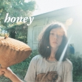 honey＜期間限定生産スペシャルプライス盤＞