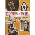 レジェンズ・オブ・フォーク～ザ・ヴィレッジ・シーン