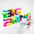 BIGBANG 2＜期間限定生産スペシャルプライス盤＞