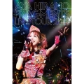 AYA HIRANO FRAGMENTS LIVE TOUR 2012