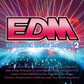 EDM～エレクトロニック・ダンス・マッドネス2～