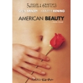 アメリカン・ビューティー