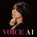 VOICE
