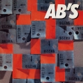 AB'S＜生産限定盤＞