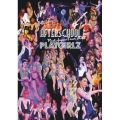 AFTERSCHOOL FIRST JAPAN TOUR 2012 -PLAYGIRLZ-
