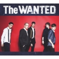ザ・ウォンテッド-最強盤デラックス・エディション [CD+DVD]