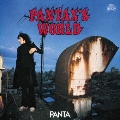 PANTAX'S WORLD