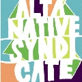 ALTANATIVE SYNDICATE
