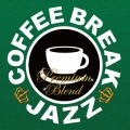 COFFEE BREAK JAZZ-PREMIUM BLEND