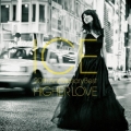 ICE ～20th Anniversary Best HIGHER LOVE [Blu-spec CD2+DVD]