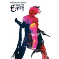 Acid Black Cherry 5th Anniversary Live "Erect"