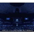 w-inds. 10th Anniversary BEST LIVE TOUR 2011 FINAL at 日本武道館 [Blu-ray Disc]