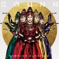 GOUNN [CD+DVD]＜初回限定盤＞