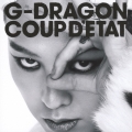 COUP D'ETAT [+ ONE OF A KIND & HEARTBREAKER]＜通常盤＞