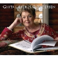 Ghita Laeser H.C. Andersen