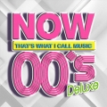 NOW 00's Deluxe