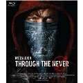 メタリカ・スルー・ザ・ネヴァー＜通常盤＞