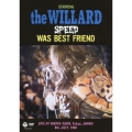 SPEED WAS BEST FRIEND LIVE AT HIBIYA-YAON, Tokyo, JAPAN 8th, JULY, 1990