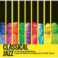 Classical Jazz