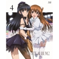 WHITE ALBUM2 4