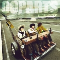 OOPARTS(オーパーツ) [CD+DVD]＜期間限定廉価盤＞