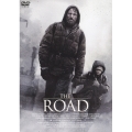 ザ・ロード
