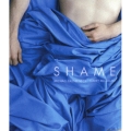 SHAME -シェイム-＜BRD＞