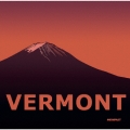 バーモント +1
