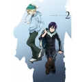 ノラガミ 2＜初回生産限定版＞