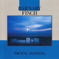 デジタル・マッドネス＜完全生産限定特別価格盤＞