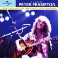 ベスト・オブ・ピーター・フランプトン＜期間限定盤＞
